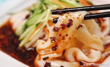 西昆高铁西安至安康段,西昆高铁有哪些站