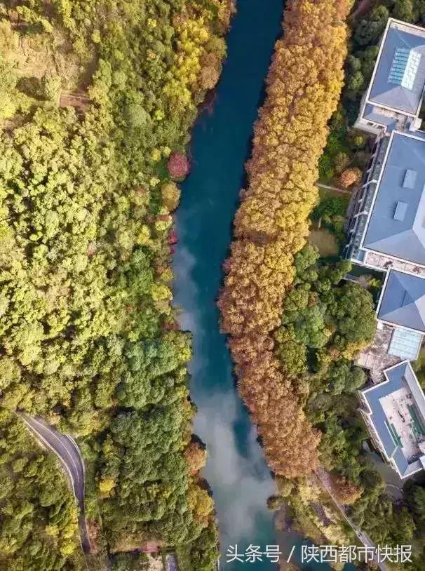 西昆高铁西安至安康段,西昆高铁有哪些站