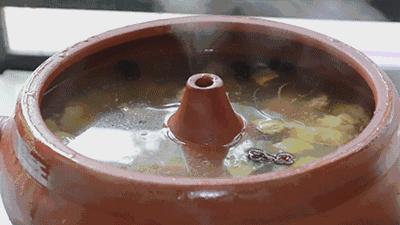 西昆高铁西安至安康段,西昆高铁有哪些站