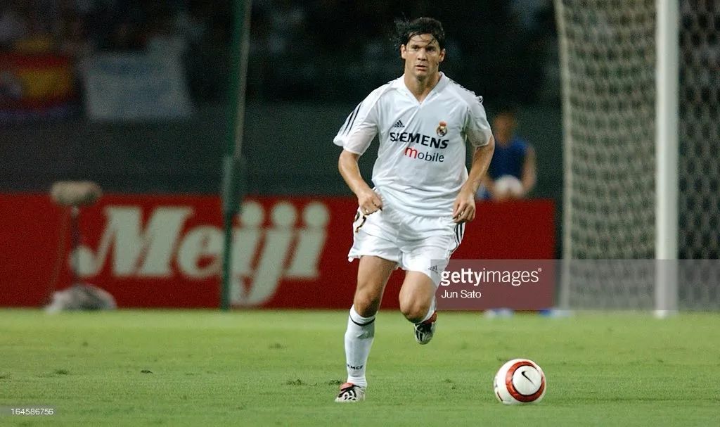 值得入手的战靴,1900第一视角