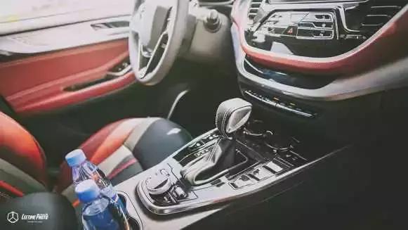 世界杯看球之旅,世界杯克罗地亚探索