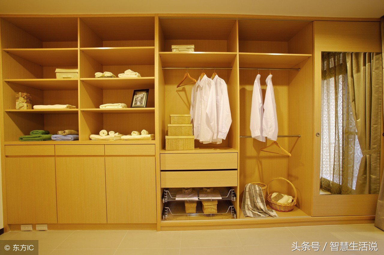 洋葱可以去除甲醛吗需要切开吗,刚装修的房子放洋葱去甲醛最快