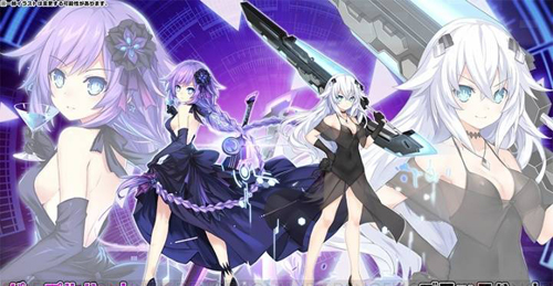 碧蓝航线船娘强度榜,碧蓝航线舰女