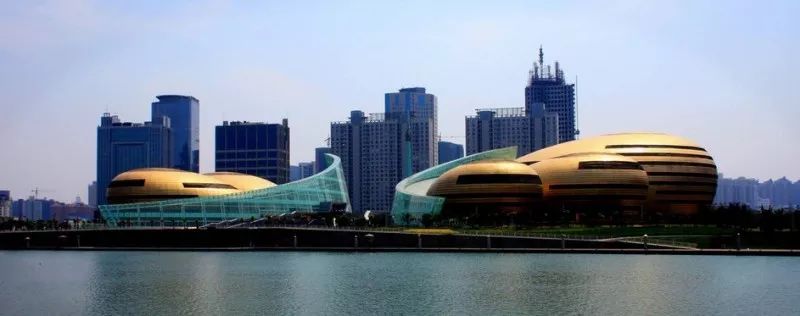 长春直达长沙高铁,长春至长沙高铁