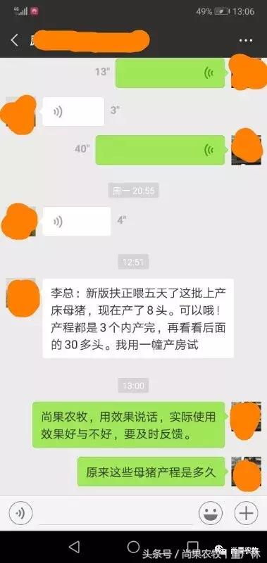 后备母猪身上长大包是什么,母猪身上长脓包是什么原因引起的