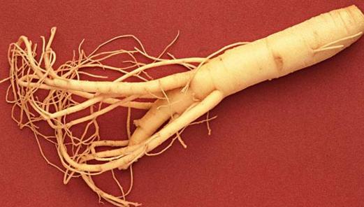 揭秘古代四大美女养颜方,让肌肤美白的古代秘方