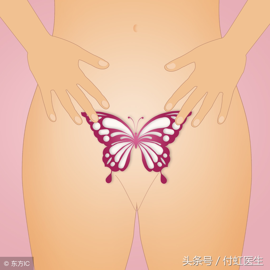 月经量多导致头晕身体发软,月经量多导致头晕头闷