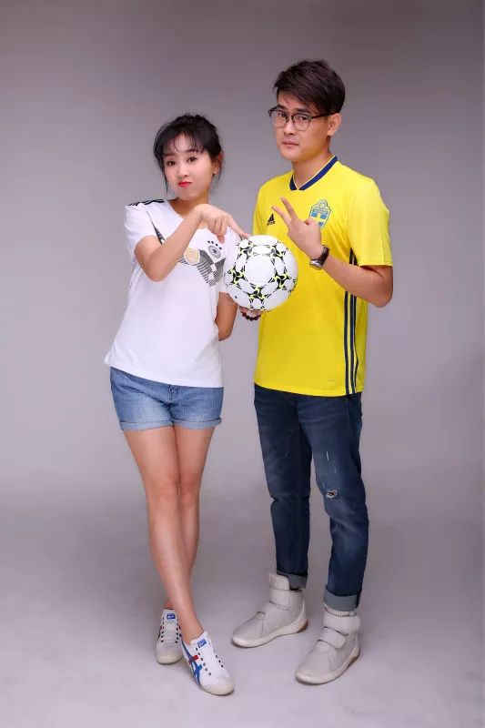 「谁是大力神？」淘汰赛鸣锣开战东道主斗牛士谁能凯旋？