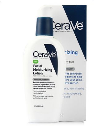 谈美妆｜防脱妆，我们仙女可不能输给韩国门将小哥