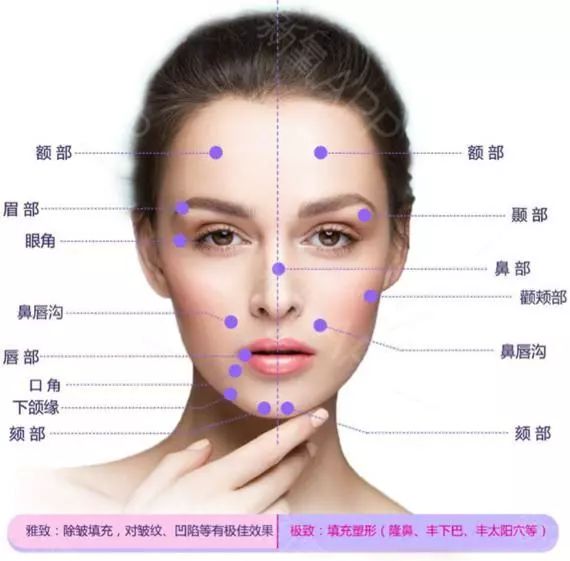 为什么法国女人更优雅,为什么法国牌子那么贵