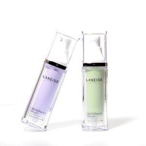 大油田隔离霜,大油田隔离霜排行榜