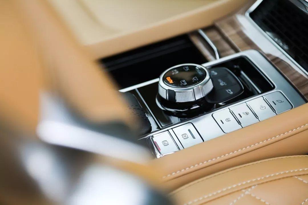 烧烤啤酒足球赛,烧烤啤酒球赛