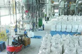 尿素为啥涨得这么快,尿素上涨会怎样