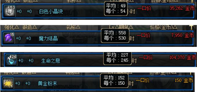 dnf最近版本搬砖攻略,dnf平民最新搬砖流程