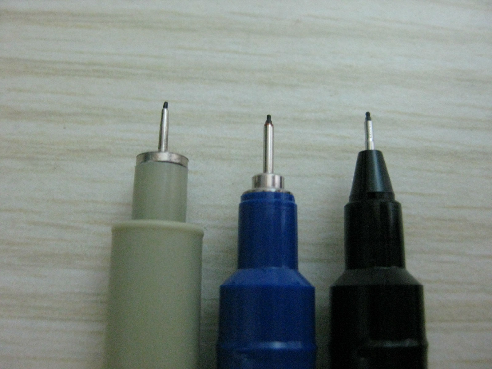 模型工具书籍,新手模型工具介绍