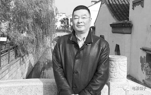 徐峥姜文徐克新片劲爆,徐峥姜文最新消息