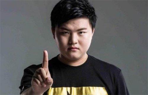 lol亚运会正赛开幕式,lol亚运会抖音观看