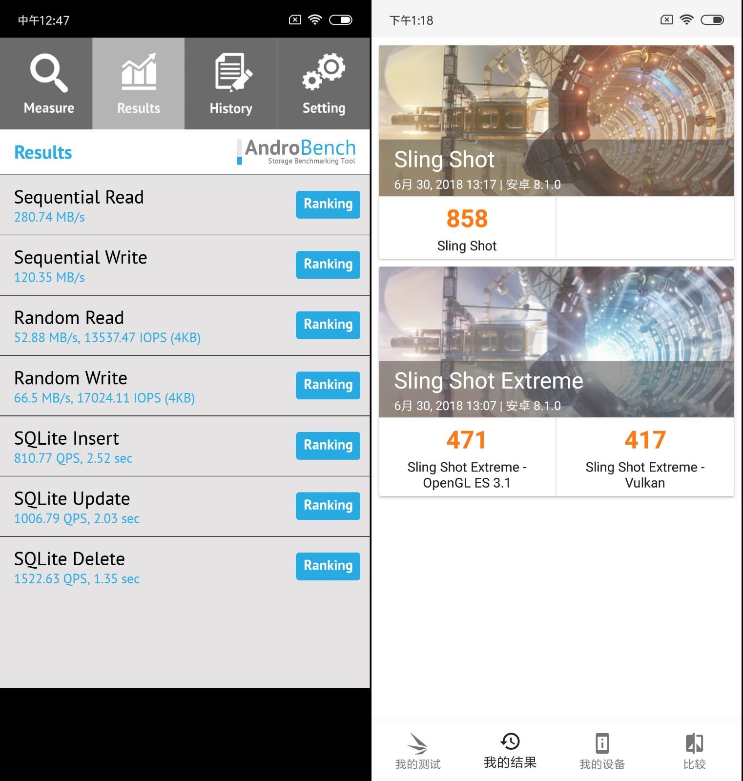 红米6pro值得买吗,红米6pro测评发布会