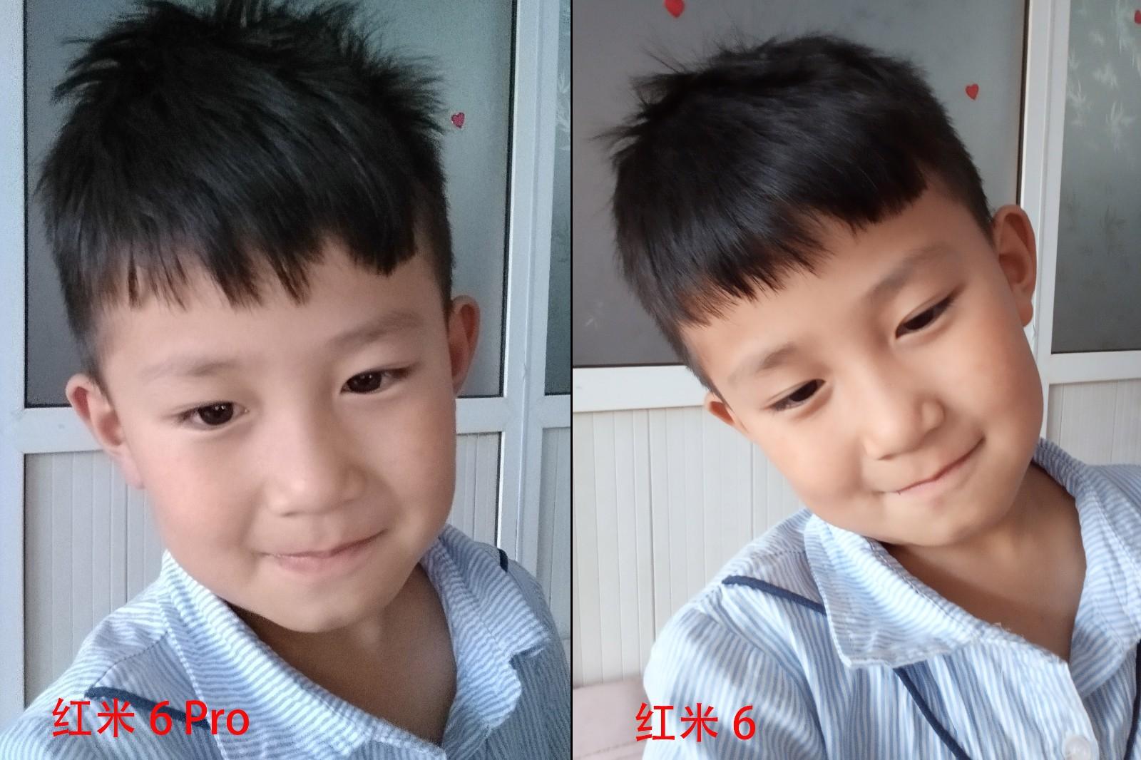 红米6pro值得买吗,红米6pro测评发布会