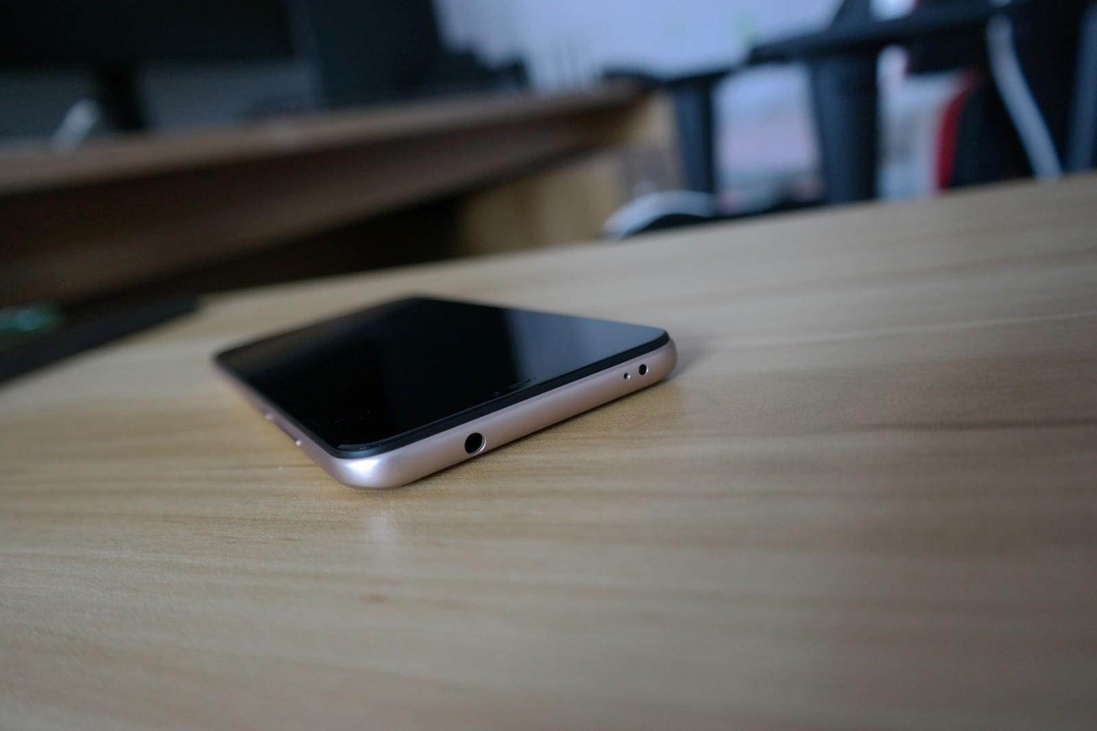 红米6pro值得买吗,红米6pro测评发布会