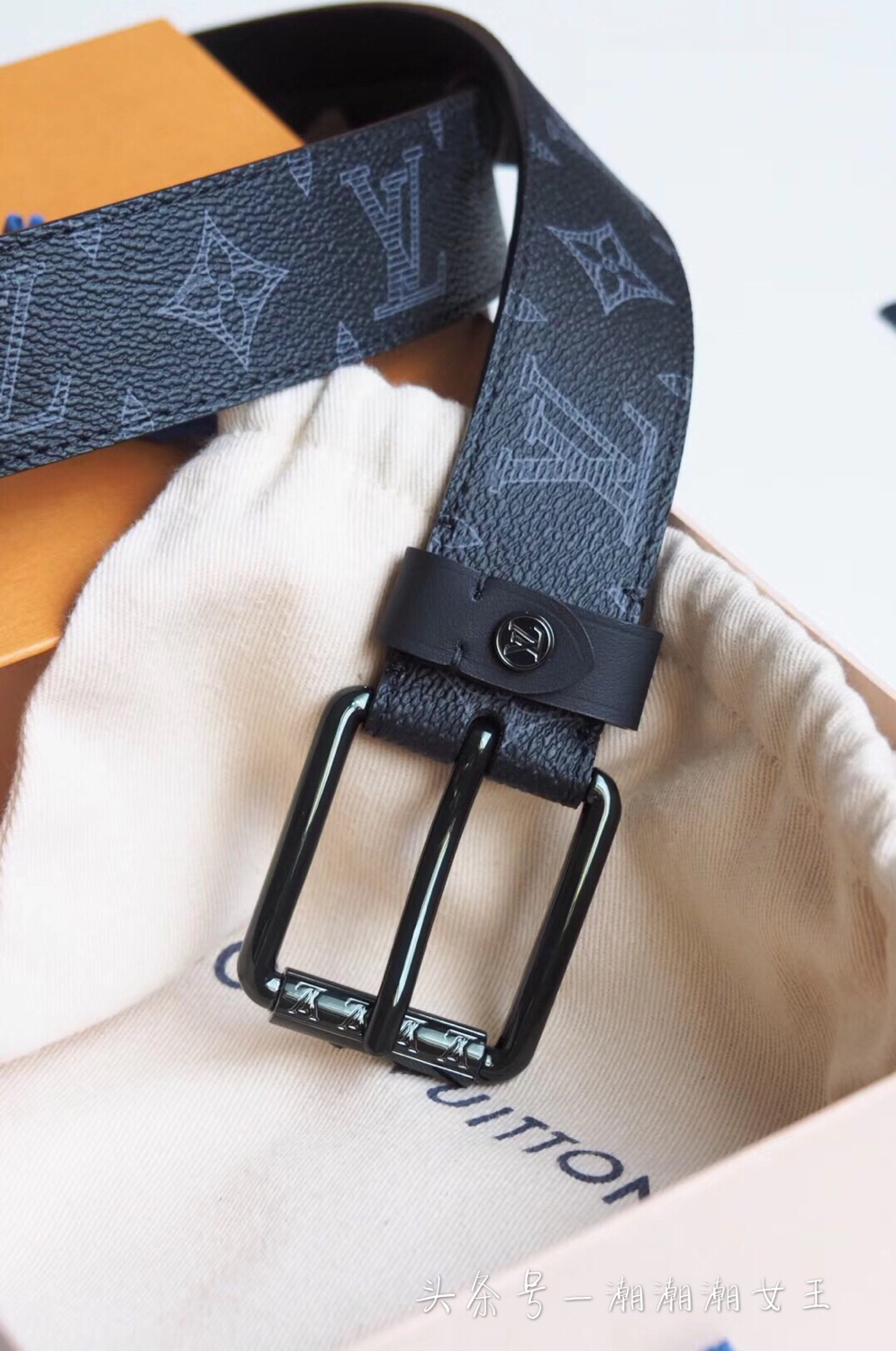 lv皮带官网旗舰店,lv新款皮带真假