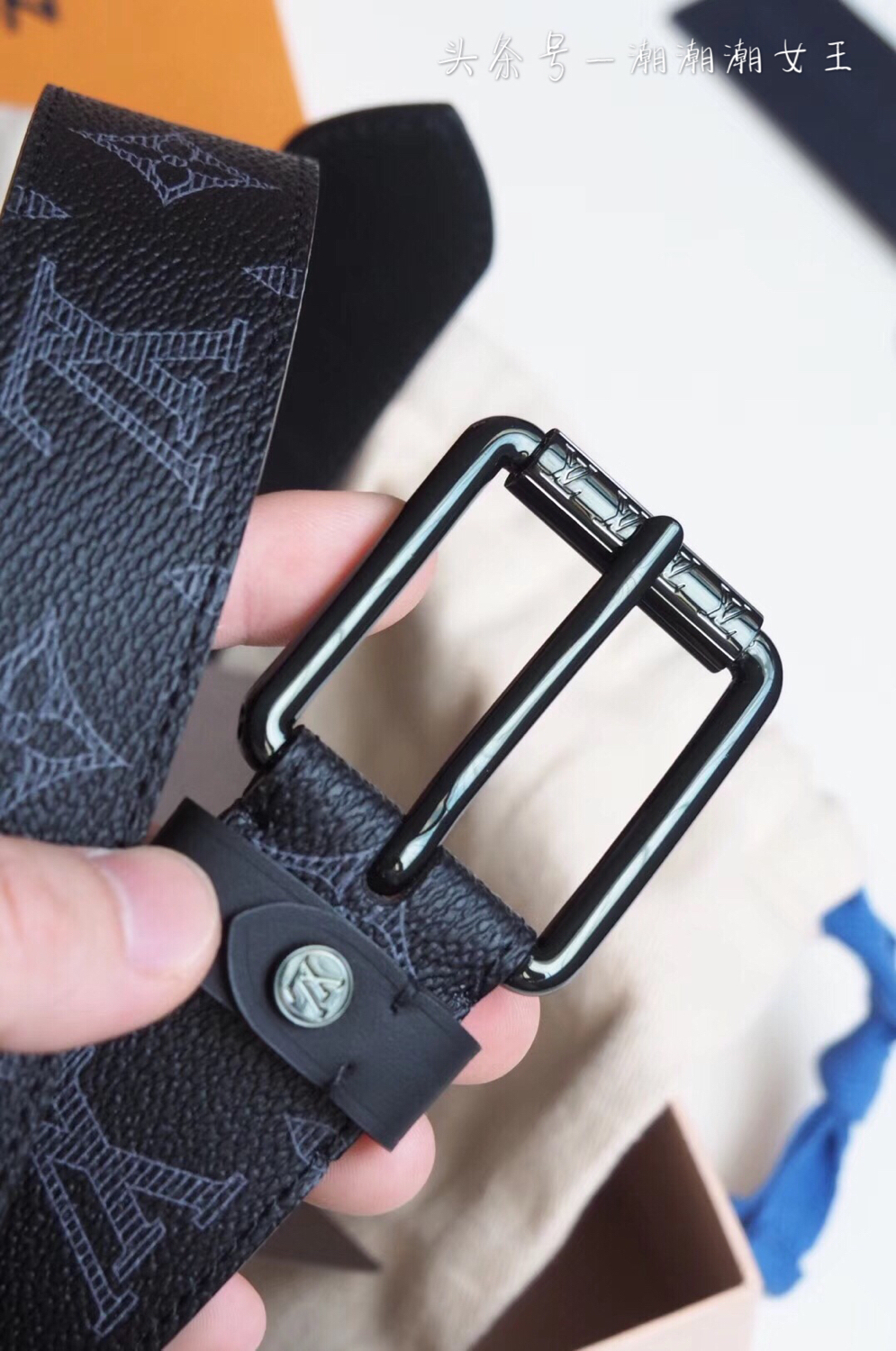 lv全新皮带,lv皮带官网旗舰店