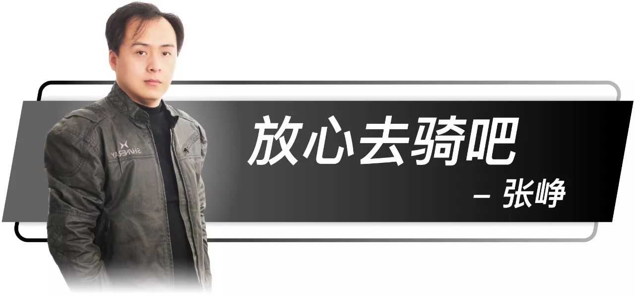 适合小姐姐125排量摩托车推荐,适合小姐姐的摩托