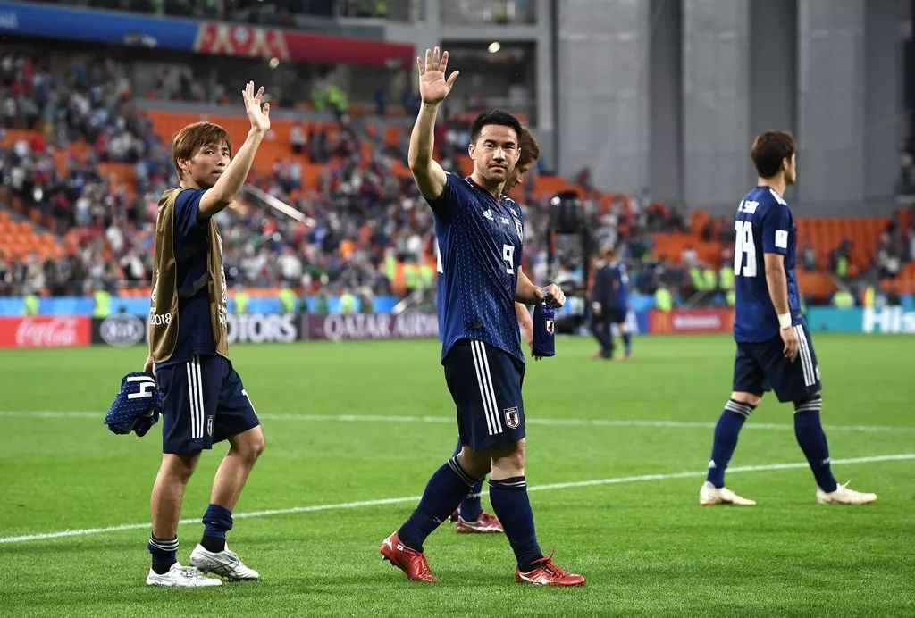 newbalance哪个系列最舒服,newbalance性价比排行榜