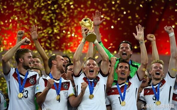 世界杯冠军预言阿根廷,世界杯神预言比分