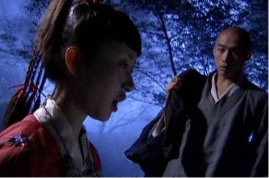 万科、碧桂园、龙湖、融创各大房企，用什么武功绝学叱咤江湖？