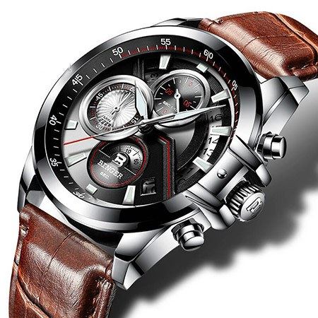 怎么帮助正在找工作的TA?这个办法真的超级暖心!