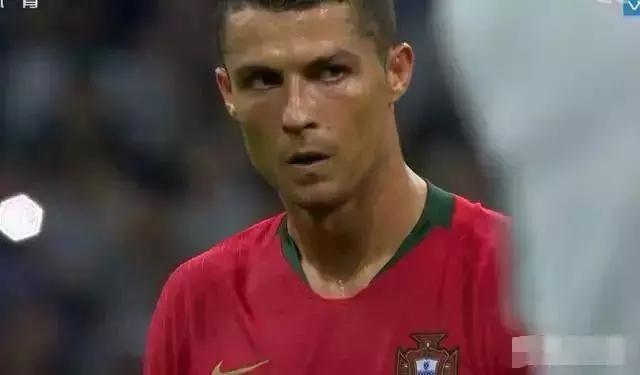 为什么全世界都爱足球,为什么全世界最喜欢足球