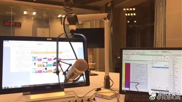 眠云机尚在未忍负初心什么意思,眠云机尚在未忍负初心的意思