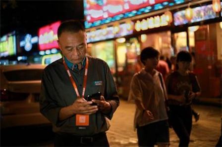 到底该不该坚持干滴滴代驾,加入滴滴代驾后最大感受是什么