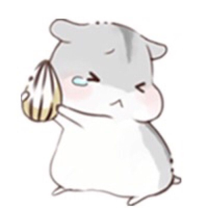 女友太作要不要惯着,遇到太作的女朋友