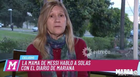 世界杯，19岁姆巴佩新王登基，凭一人之力，把阿根廷送回老家！