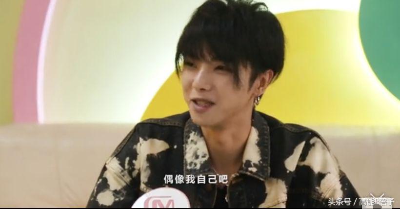 李宇春易烊千玺唱的新时代,李宇春毛阿敏完整版