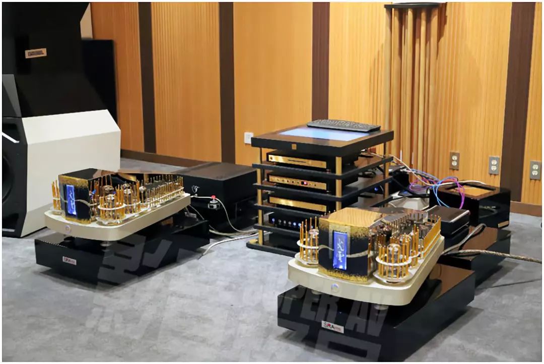 视野丨自认发烧的您，岂能没到过此处？（上）