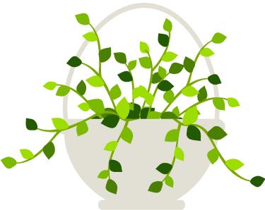 伊能静：“别跟把你当母牛的男人在一起！”网友怒赞