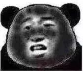 最新全国高温预警地图,高温预警游泳