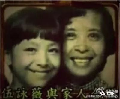 出身贫寒21岁嫁大30岁丈夫,红透香港被高层硬踩,敢让袁咏仪吃翔