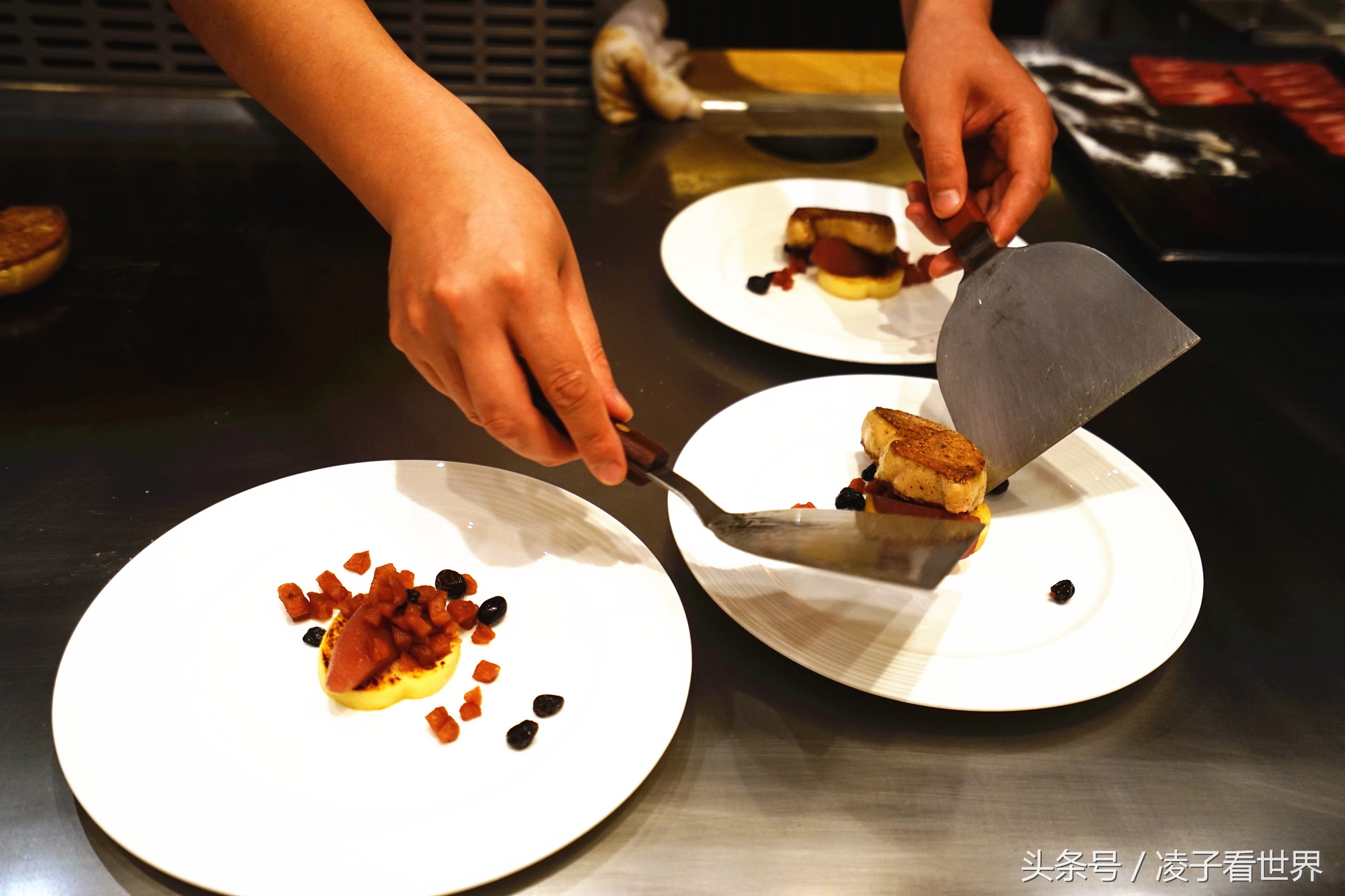 望京昆泰酒店员工待遇,望京昆泰的待遇