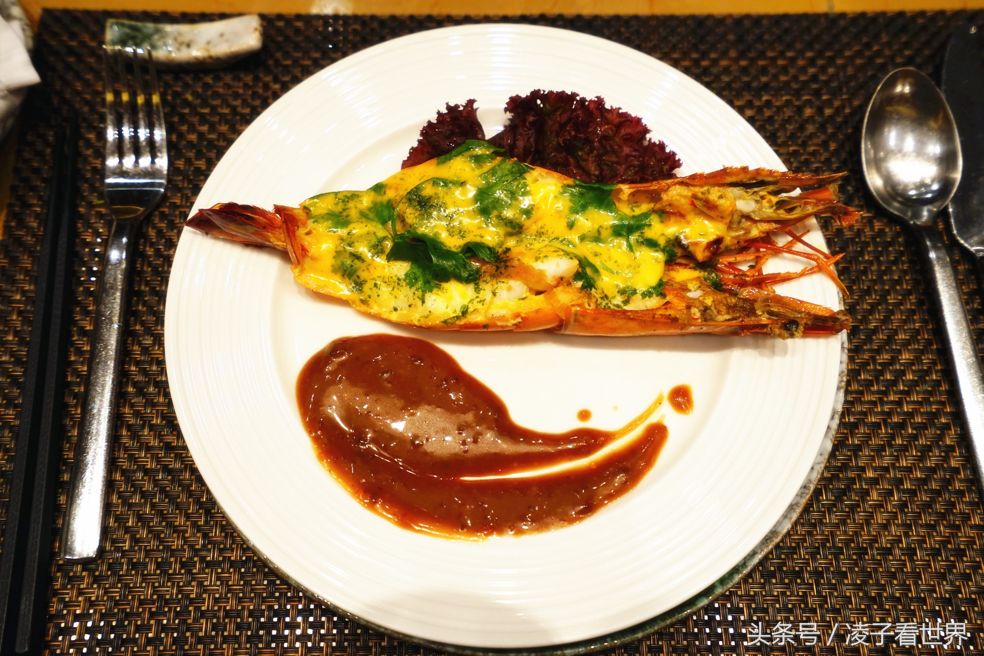 望京昆泰酒店员工待遇,望京昆泰的待遇