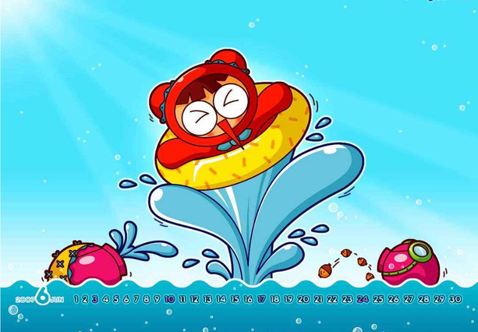 这款游戏当年被文化部点名推荐,却毁在了官方对外挂的不作为