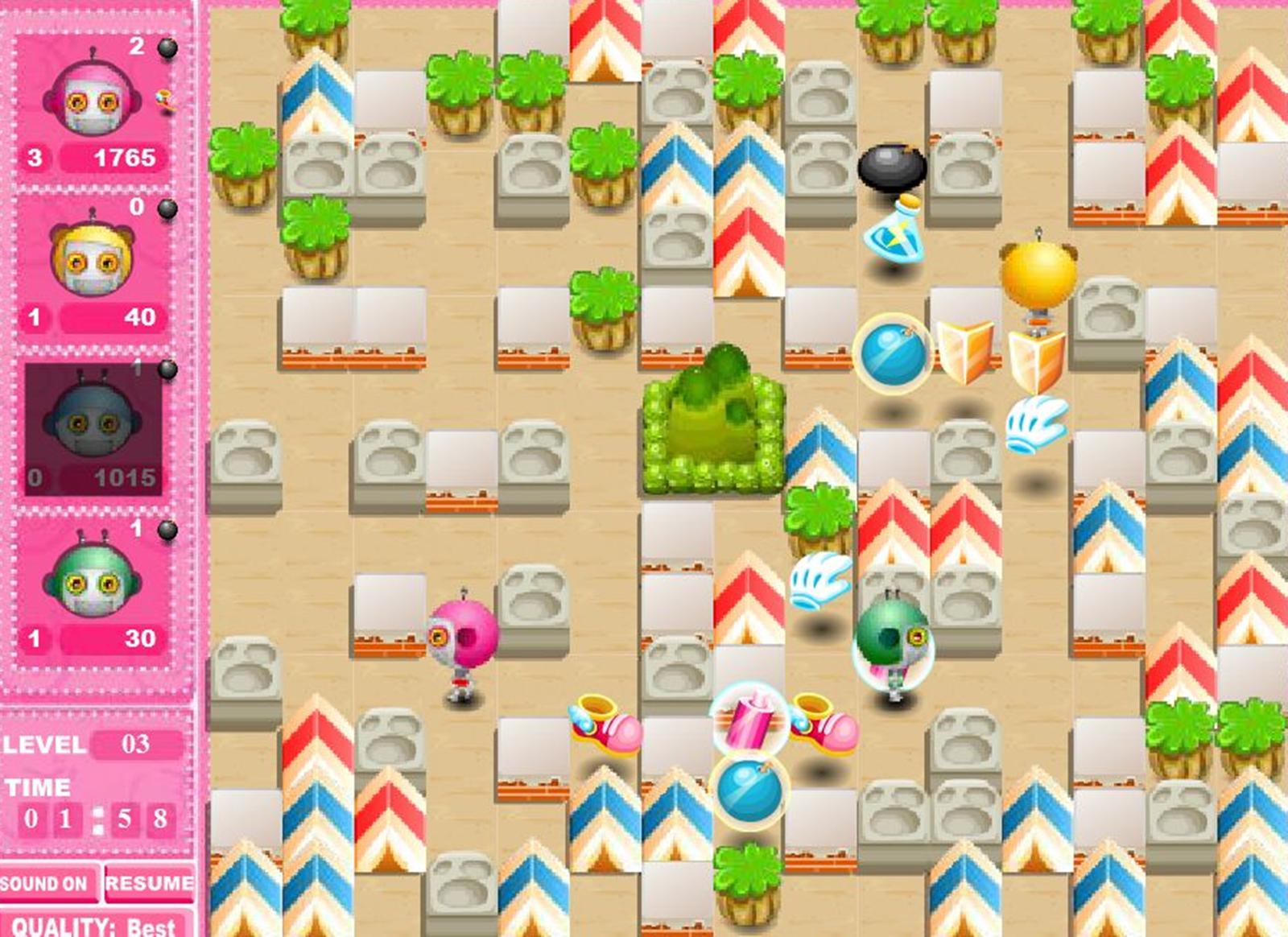 这款游戏当年被文化部点名推荐,却毁在了官方对外挂的不作为