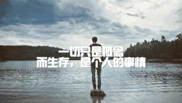 濂崇敓涔板悕鐗屽寘鍖呮槸涓轰簡瑕侀潰瀛愬悧,濂冲涓轰簡涔板悕鐗屽寘鍖呬粯鍑轰簡鑷繁