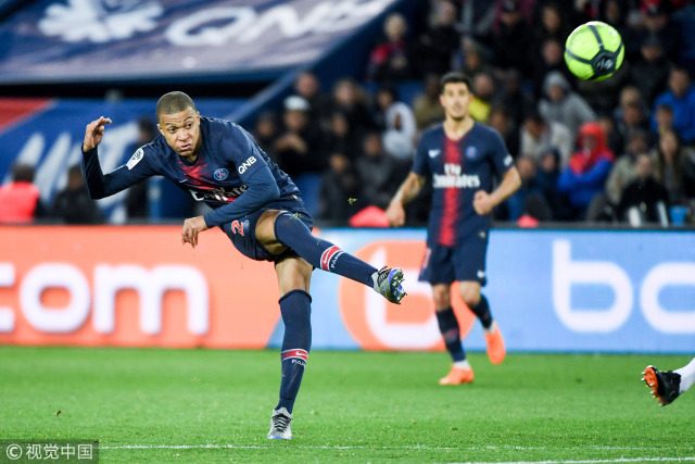 世界球王是梅西还是c罗,c罗和梅西还能参加世界杯吗