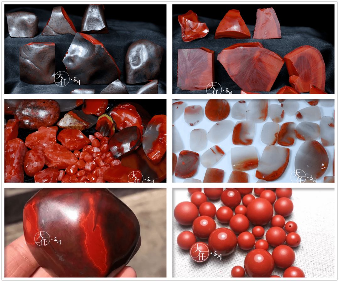 鏋佸搧鍗楃孩绮惧搧娆ｈ祻,鍗楃孩閴磋祻瑕佺偣