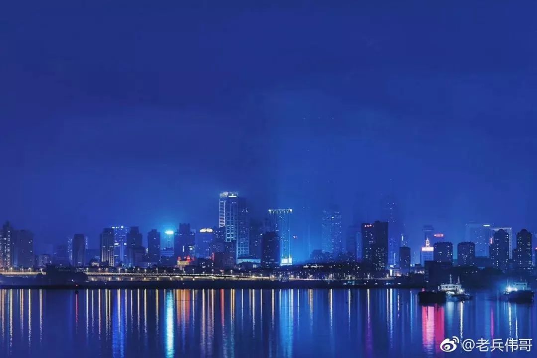 玩遍金州,玩遍大连攻略