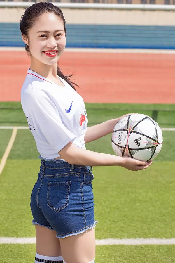 中国福利彩票足球中奖,中国福利彩票双色球奖金